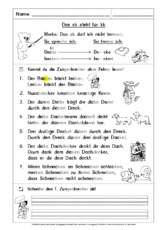 28-In Silben lesen-ck-AB 2.pdf